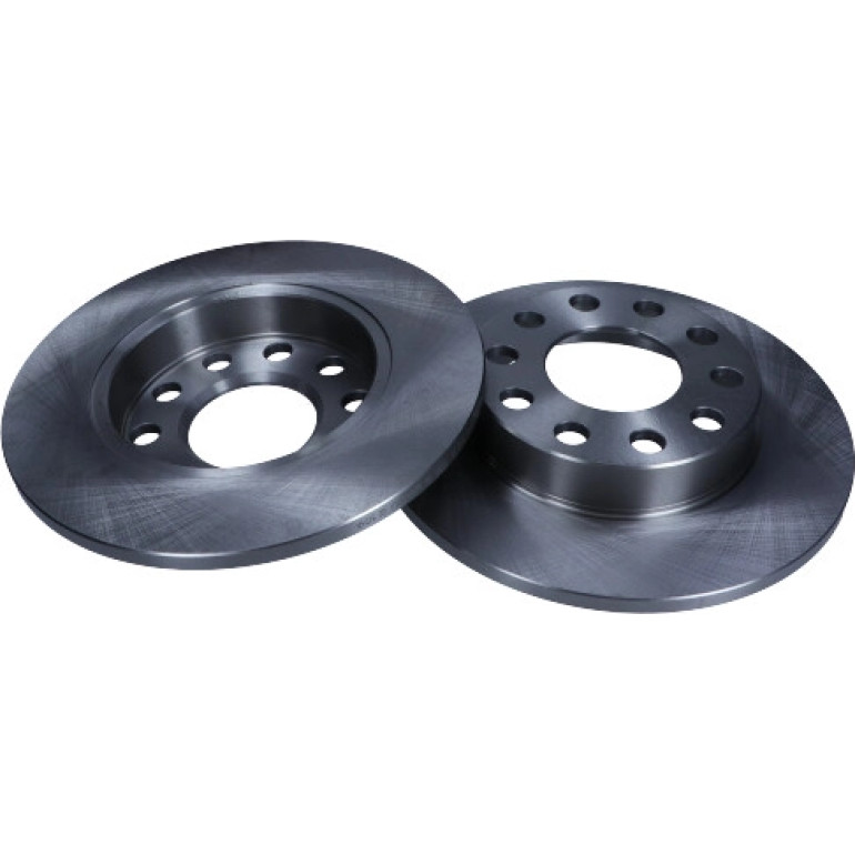 Maxgear Bremsscheibe Vw T. A4 00 19-1213 Maxgear Bremsscheibe Vw T. A4 00 19-1213