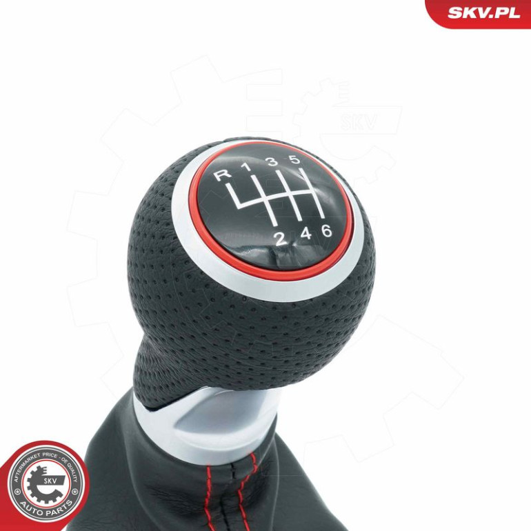 ESEN SKV Schalthebelknauf 63SKV410 ESEN SKV Schalthebelknauf 63SKV410