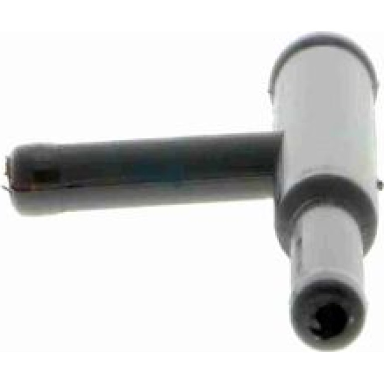 VAICO Kühlmittelrohrleitung V10-3008 VAICO Kühlmittelrohrleitung V10-3008