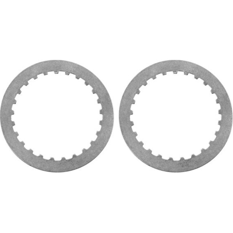 Kuppl.zwischenscheiben-Kits MES413-9 Kuppl.zwischenscheiben-Kits MES413-9