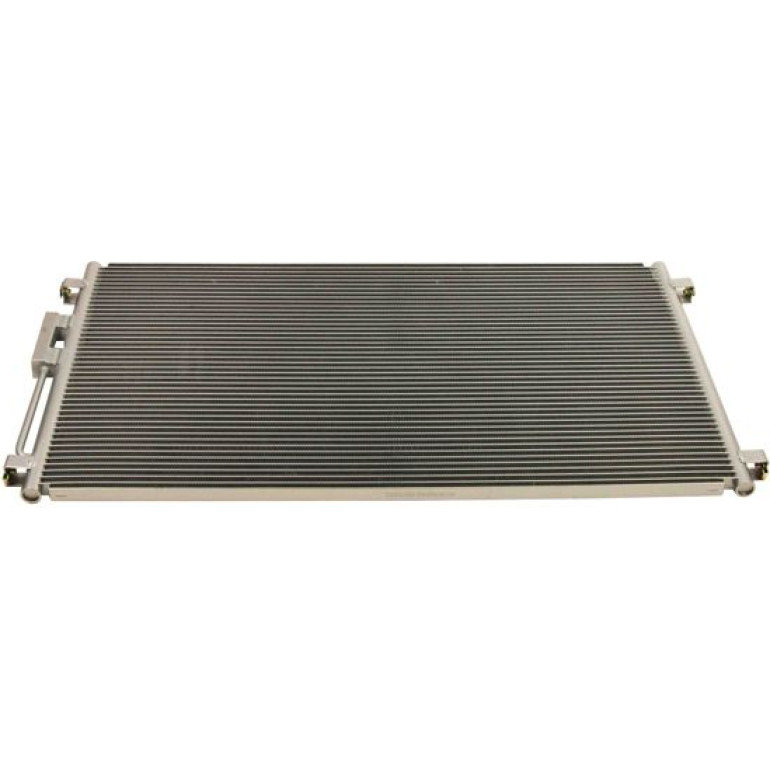Kondensator, Klimaanlage AC830055 Kondensator, Klimaanlage AC830055