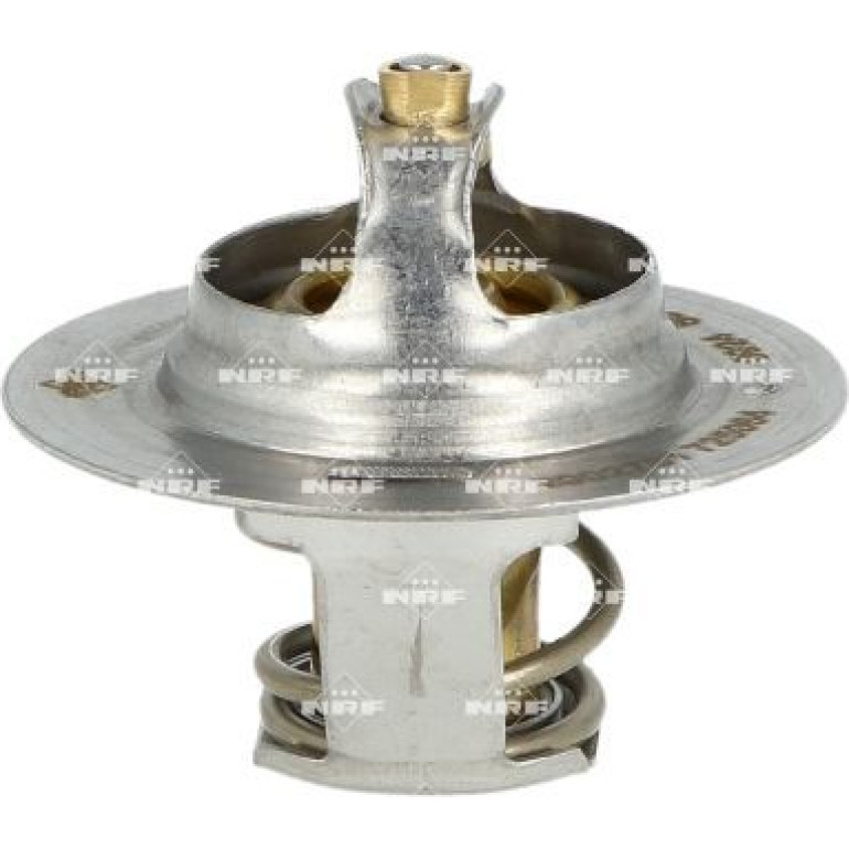 Thermostat, Kühlmittel 725064 Thermostat, Kühlmittel 725064