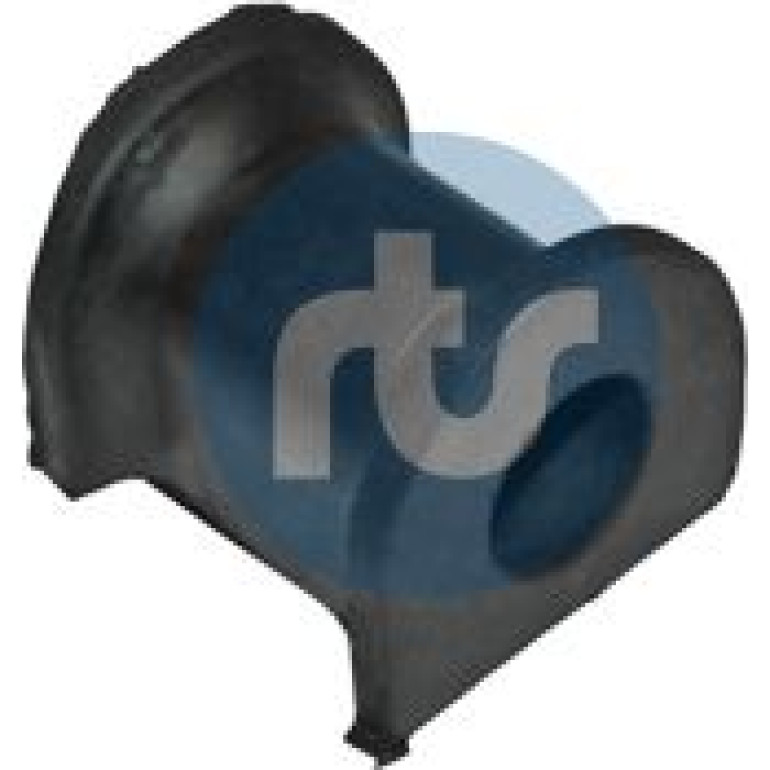 RTS Lagerung des Stabilisators 035-00185 RTS Lagerung des Stabilisators 035-00185