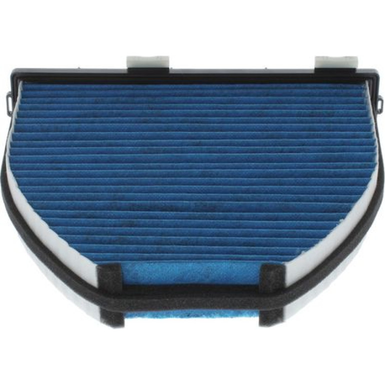 Aktivkohleinnenraumfilter 0 986 628 600 Aktivkohleinnenraumfilter 0 986 628 600
