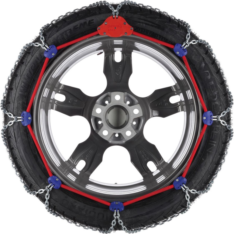 Pewag Snox Pro SXP 520 4063700 Pewag Snox Pro SXP 520 4063700