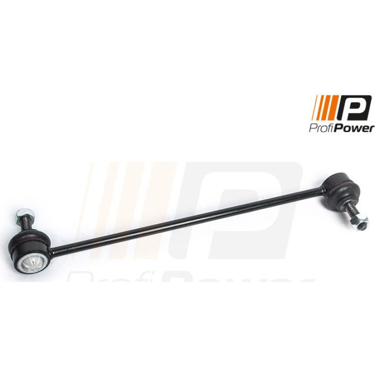 PROFIPOWER Stange/Strebe, Stabilisator 6S1263 PROFIPOWER Stange/Strebe, Stabilisator 6S1263
