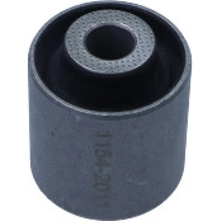 Lagerung, Lenker 72-5057 Lagerung, Lenker 72-5057
