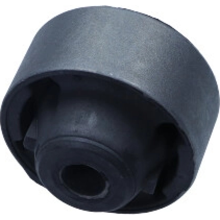 Lagerung, Lenker 72-5107 Lagerung, Lenker 72-5107
