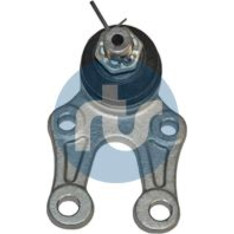 RTS Schulterklopfen 93-02539 RTS Schulterklopfen 93-02539