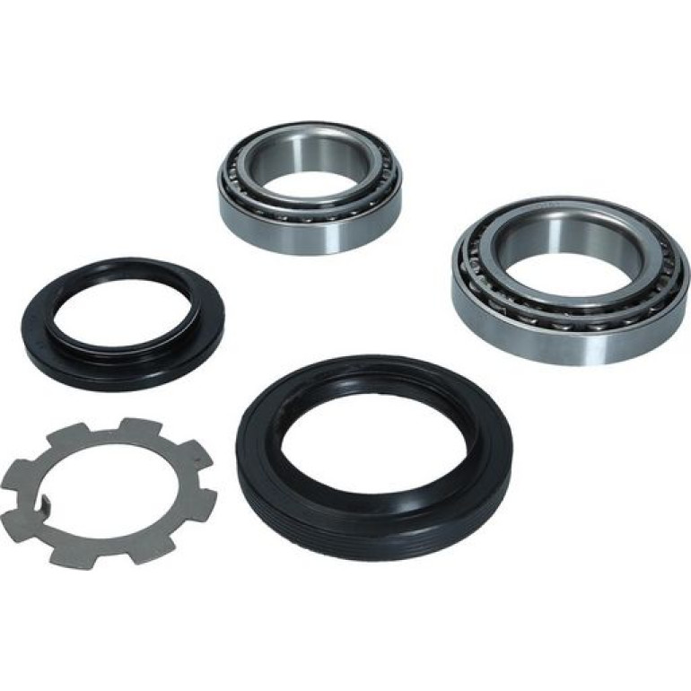 KAMOKA Radlagersatz 5600151