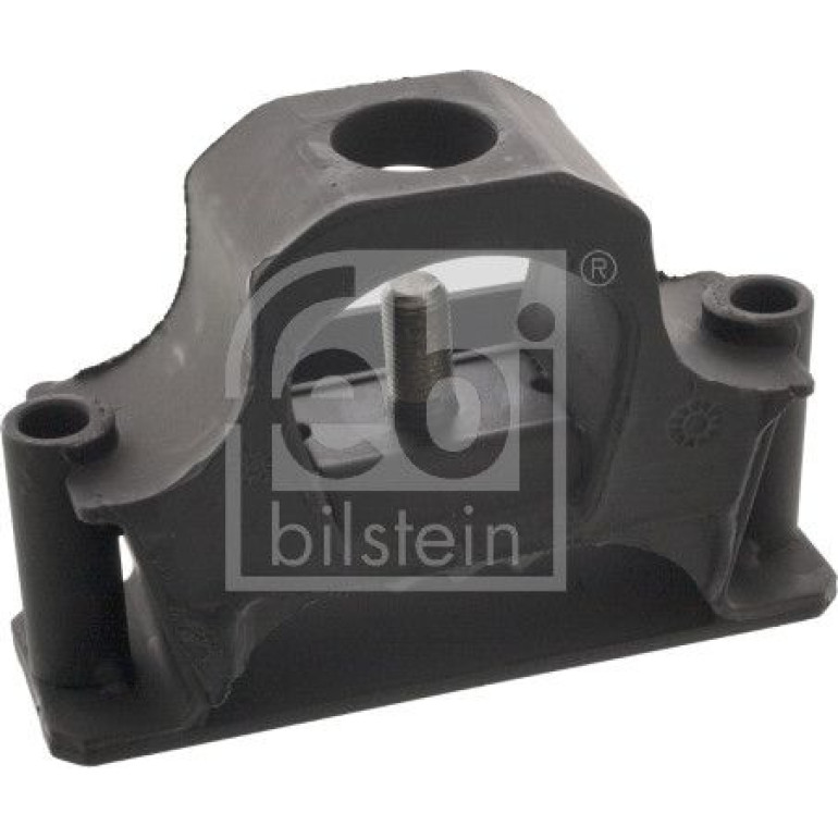 Lagerung, Motor Fiat Ducato -94 14189 Lagerung, Motor Fiat Ducato -94 14189