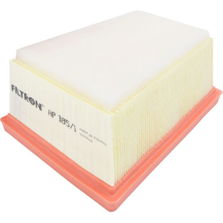 FILTRON Luftfilter AP 185/1 FILTRON Luftfilter AP 185/1