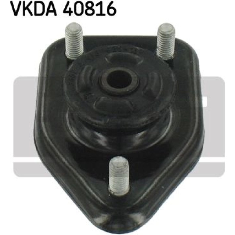 VKDA 40816T StützlagerSET 2Stk VKDA 40816 T VKDA 40816T StützlagerSET 2Stk VKDA 40816 T