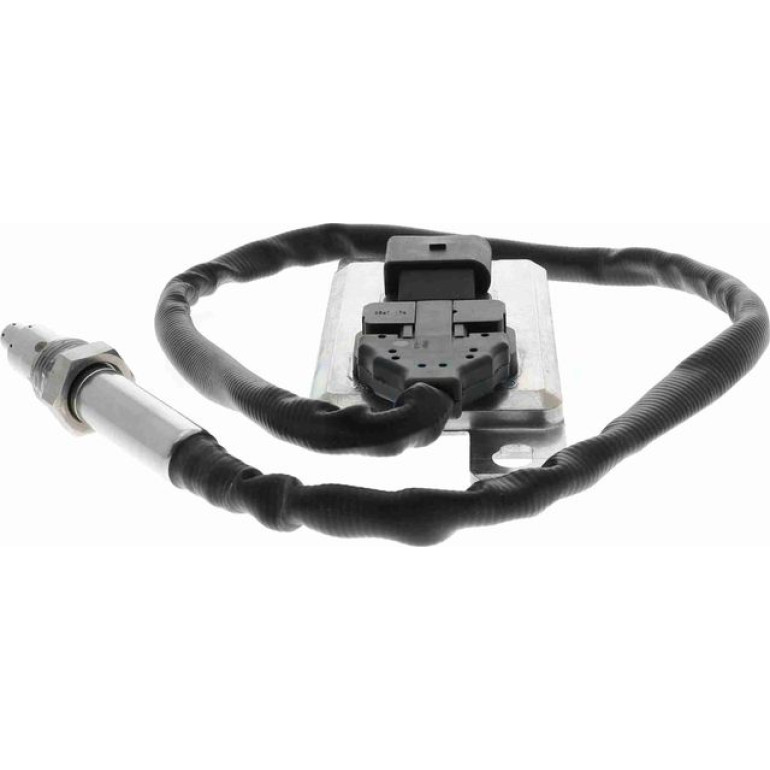 VEMO NOx-Sensor, Harnstoffeinspritzung V10-72-0100 VEMO NOx-Sensor, Harnstoffeinspritzung V10-72-0100