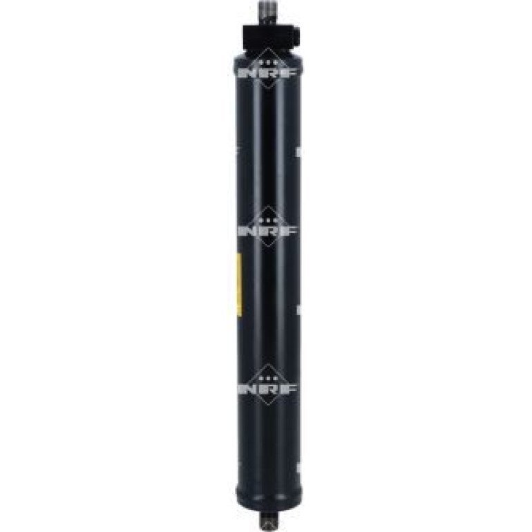 Trockner, Klimaanlage 33037 Trockner, Klimaanlage 33037