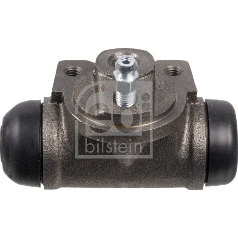 FEBI BILSTEIN Radbremszylinder 107918 FEBI BILSTEIN Radbremszylinder 107918