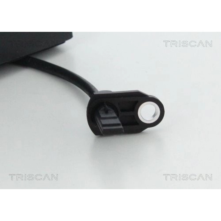 Sensor, Raddrehzahl 818013109 Sensor, Raddrehzahl 818013109