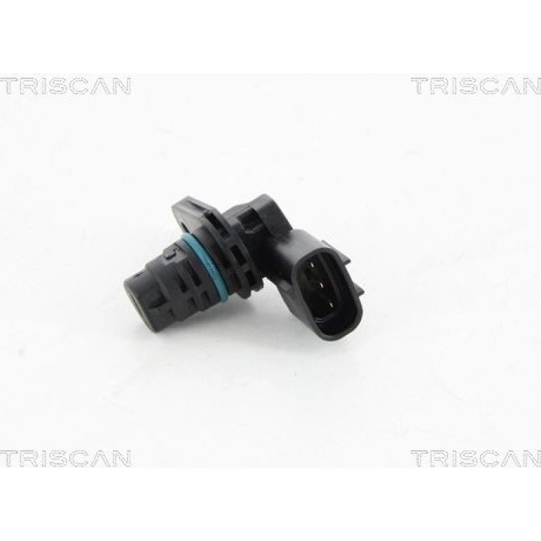 Sensor, Nockenwellenposition 886543103 Sensor, Nockenwellenposition 886543103