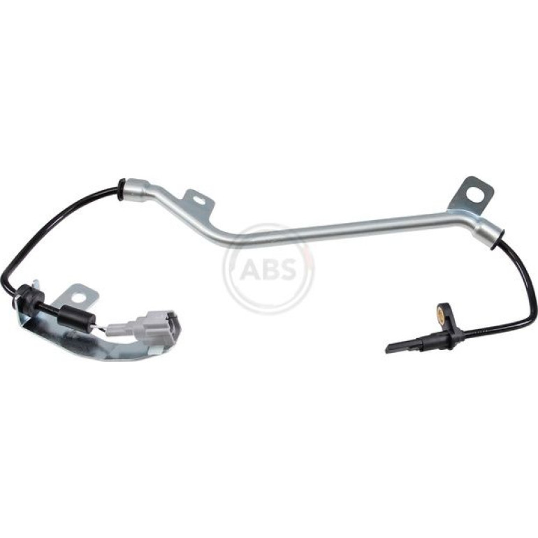 A.B.S. ABS Sensor 32047 A.B.S. ABS Sensor 32047