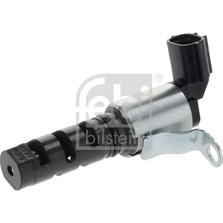 FEBI BILSTEIN Steuerventil, Nockenwellenverstellung 175102 FEBI BILSTEIN Steuerventil, Nockenwellenverstellung 175102