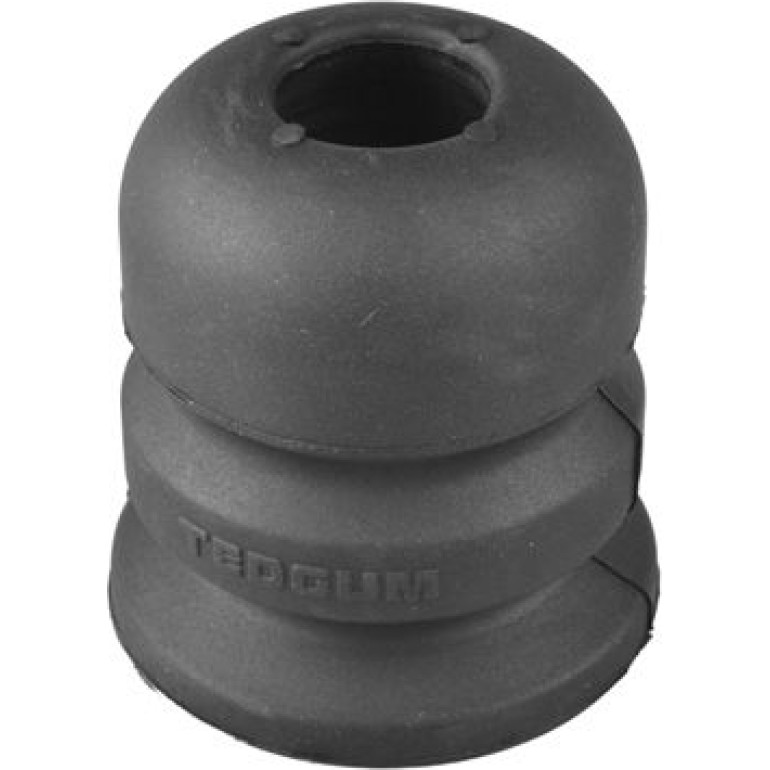 Anschlagpuffer, Federung TED61773 Anschlagpuffer, Federung TED61773