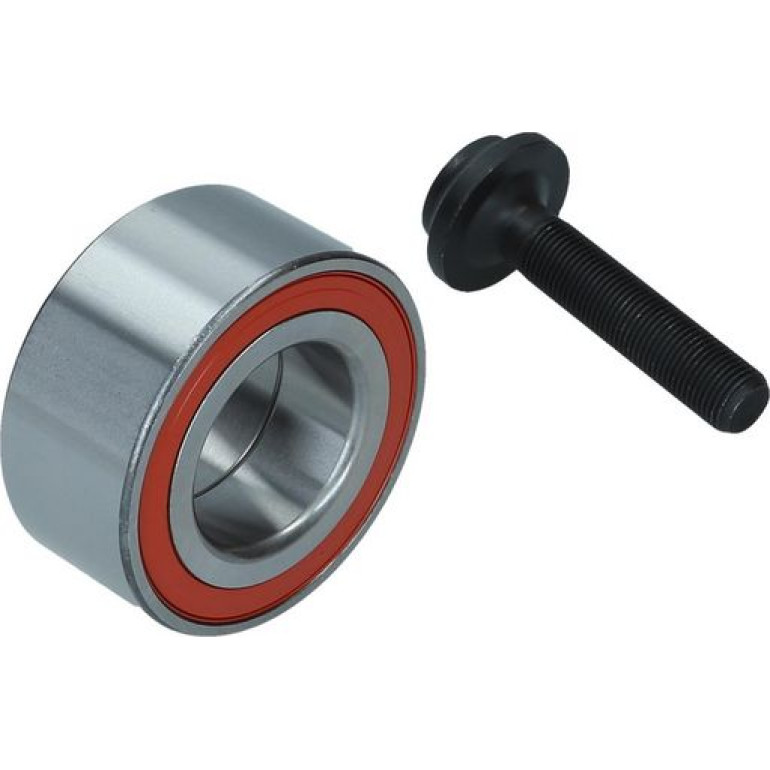 KAMOKA Radlagersatz 5600106 KAMOKA Radlagersatz 5600106