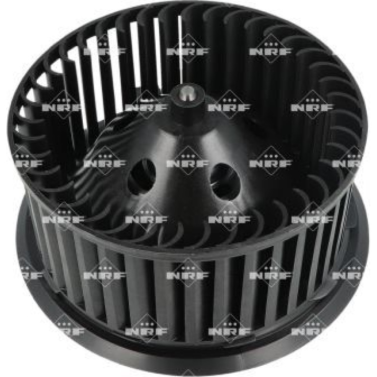 NRF Ventilator 34242 NRF Ventilator 34242