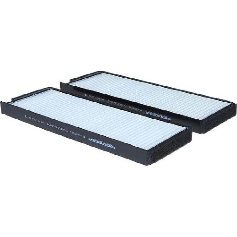 KAMOKA Filter, Innenraumluft F429601 KAMOKA Filter, Innenraumluft F429601