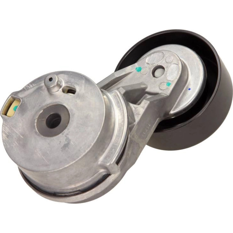 Spannarm, Keilrippenriemen 534 0417 10 Spannarm, Keilrippenriemen 534 0417 10