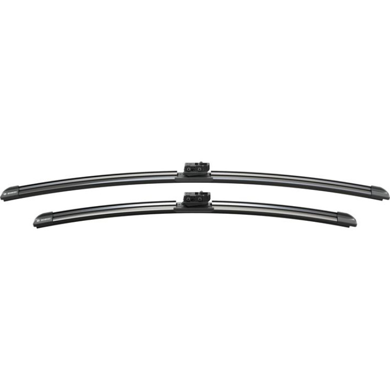 Bosch Scheibenwischer Aerotwin A204S 3397014204 Bosch Scheibenwischer Aerotwin A204S 3397014204