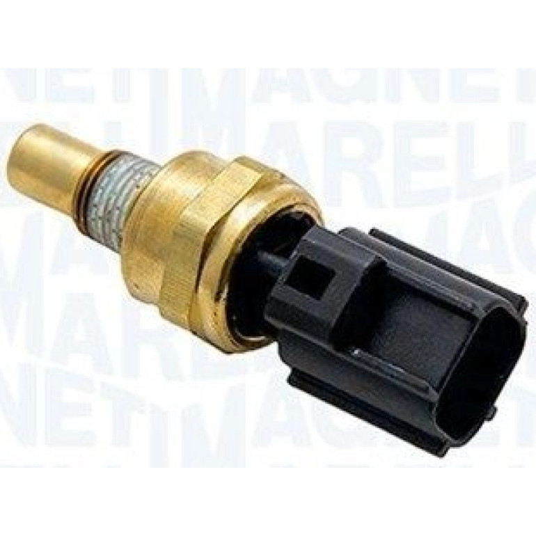 Sensor, Kühlmitteltemperatur 171916011330 Sensor, Kühlmitteltemperatur 171916011330