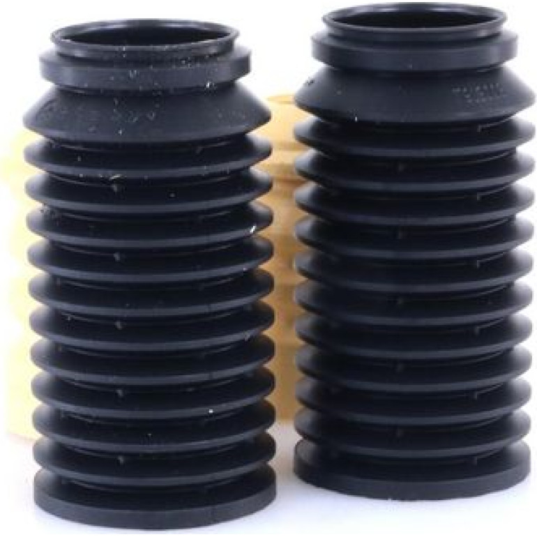 Protection Kit-Staubschutzsatz VA PK104 Protection Kit-Staubschutzsatz VA PK104