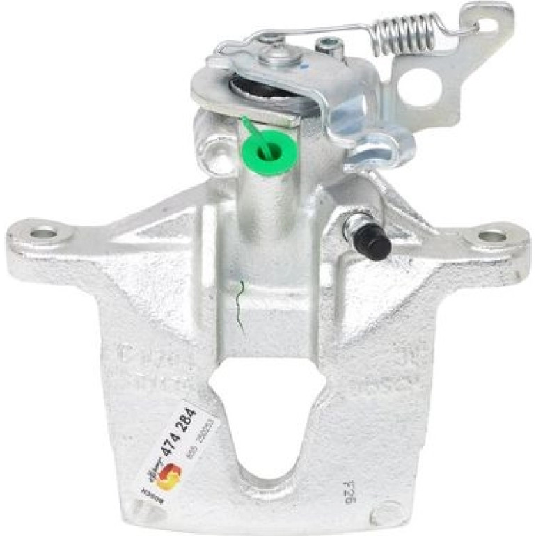 Bremssattel HA re 0 986 474 284 Bremssattel HA re 0 986 474 284