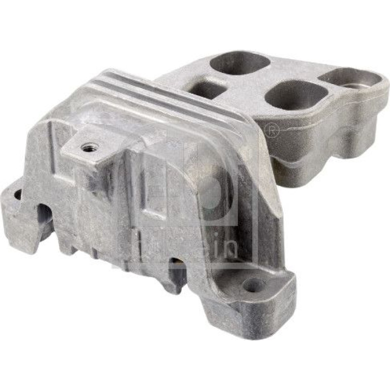 FEBI BILSTEIN Motoraufhängung 103918 FEBI BILSTEIN Motoraufhängung 103918