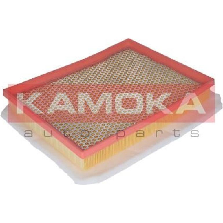 KAMOKA Luftfilter F206701 KAMOKA Luftfilter F206701