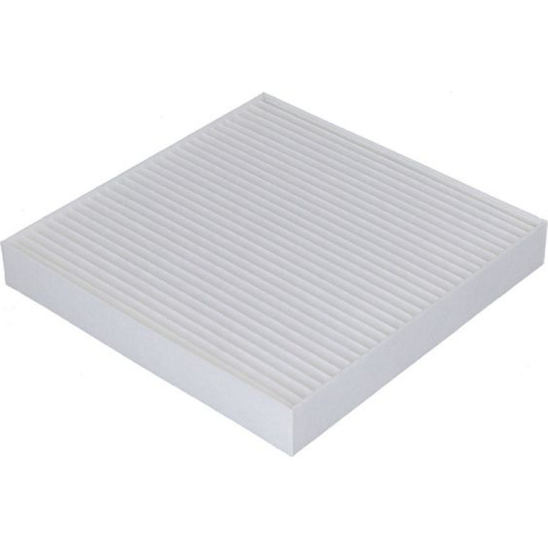 KAMOKA Filter, Innenraumluft F425601