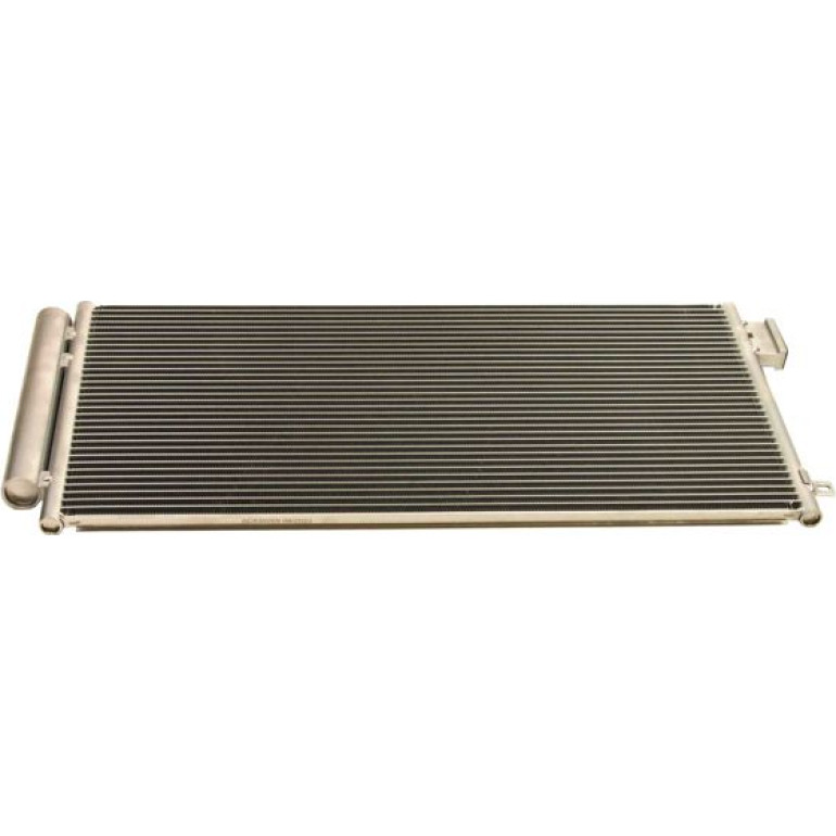 Kondensator, Klimaanlage AC830269 Kondensator, Klimaanlage AC830269