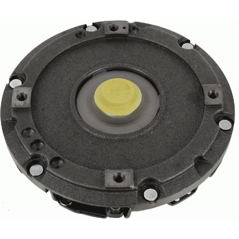 SACHS Kupplungssatz 3089 600 111