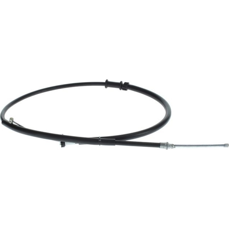 Handbremsseil re 1987482240 Handbremsseil re 1987482240