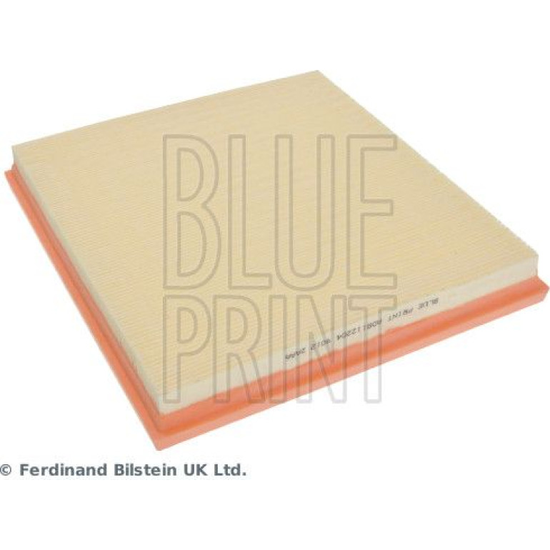 BluePrint Luftfilter ADB112204 BluePrint Luftfilter ADB112204