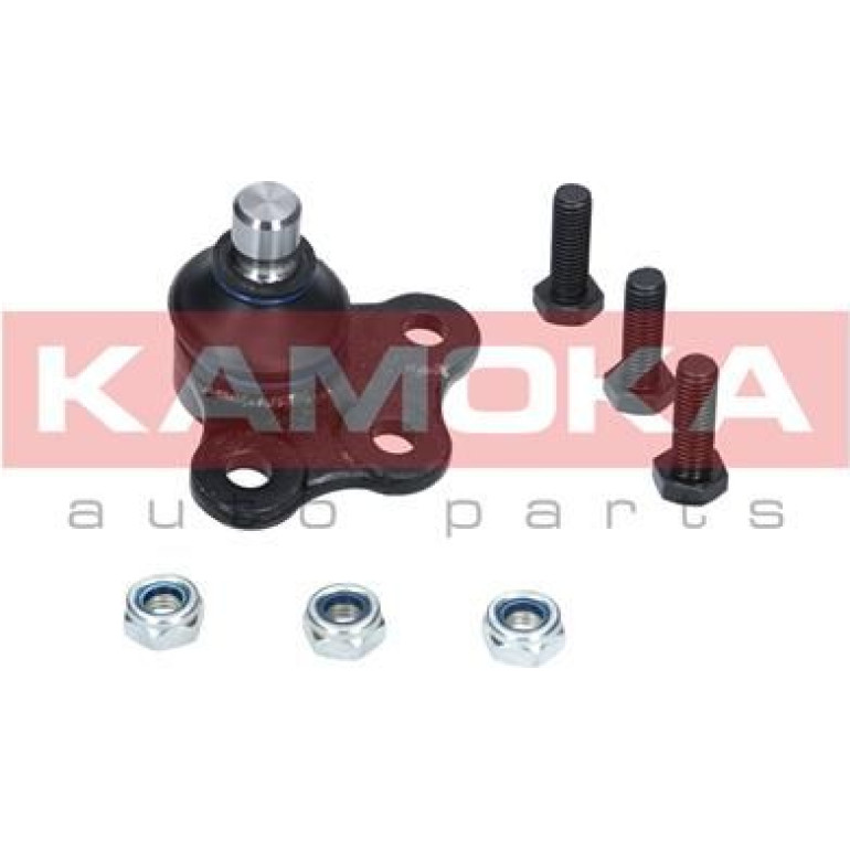 KAMOKA Trag-/Führungsgelenk 9040229 KAMOKA Trag-/Führungsgelenk 9040229