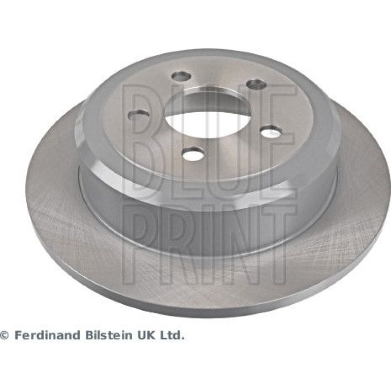 Bremsscheibe Dodge T. Nitro 2.8Crd/3.7-4.0 4Wd 06 ADA104319 Bremsscheibe Dodge T. Nitro 2.8Crd/3.7-4.0 4Wd 06 ADA104319