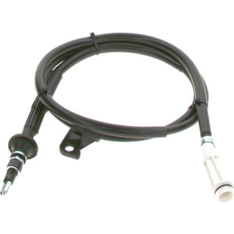 Handbremsseil 1987477999 Handbremsseil 1987477999