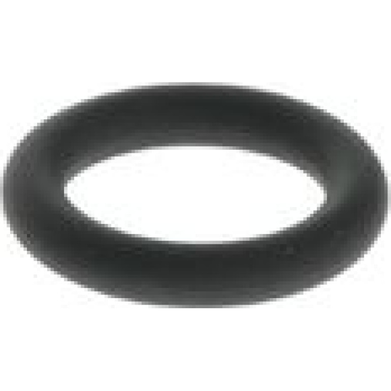 O-Ring F 00R J00 529 O-Ring F 00R J00 529