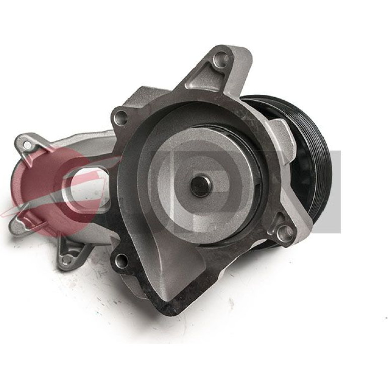 JPN Wasserpumpe 10C9048-JPN JPN Wasserpumpe 10C9048-JPN
