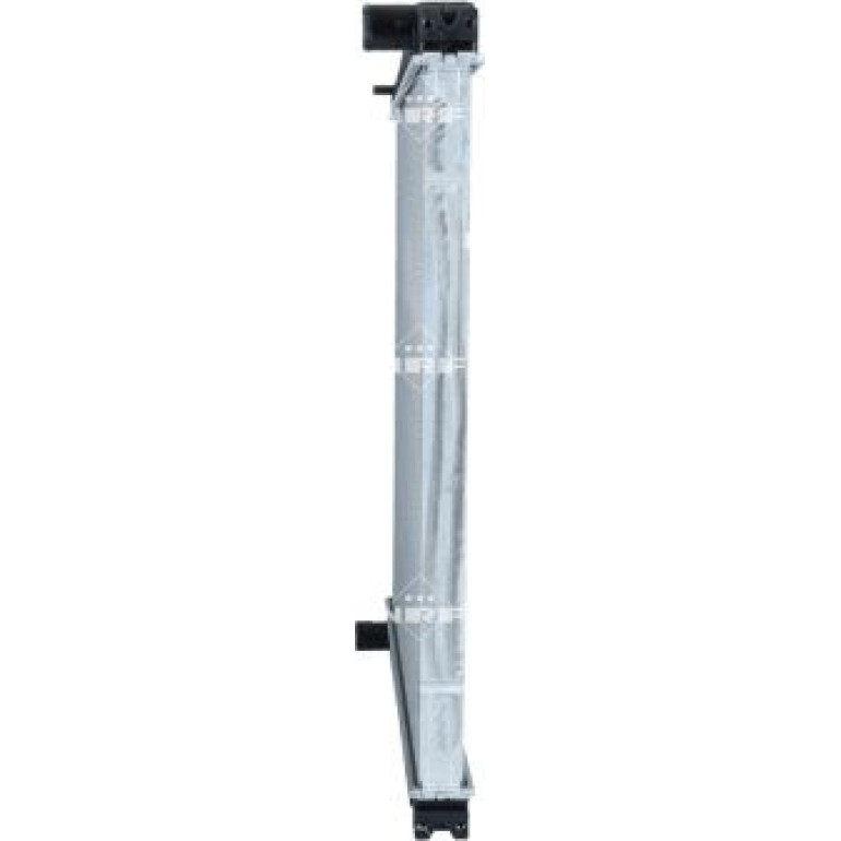 Kühler, Motorkühlung 59212 Kühler, Motorkühlung 59212