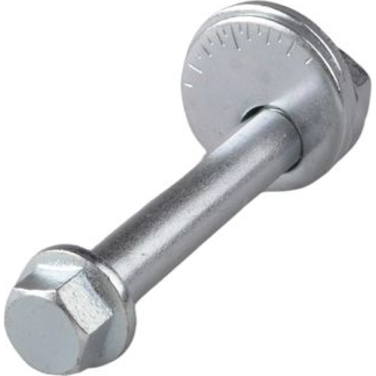 TEDGUM_TD Sturzkorrekturschraube TED15919 TEDGUM_TD Sturzkorrekturschraube TED15919