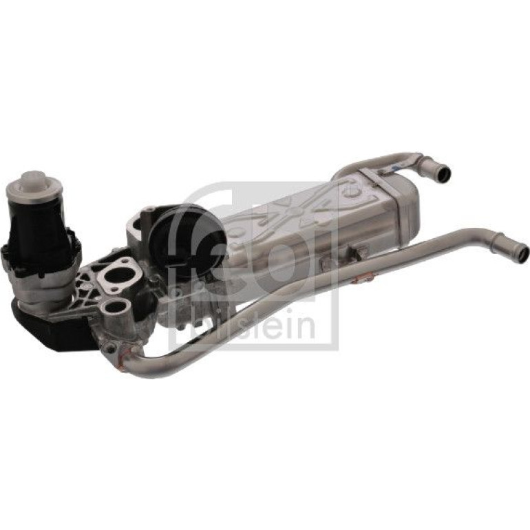 febi AGR-Ventil 49844