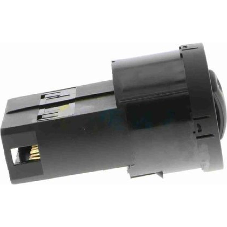VEMO Schalter, Hauptlicht V10-73-0266