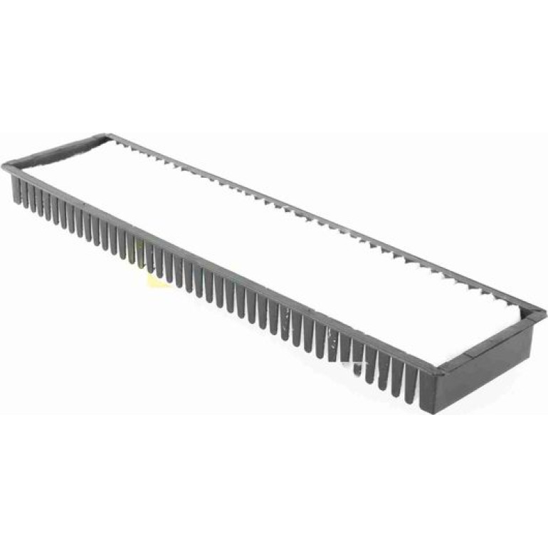 VEMO Filter, Innenraumluft V20-30-1008-1 VEMO Filter, Innenraumluft V20-30-1008-1
